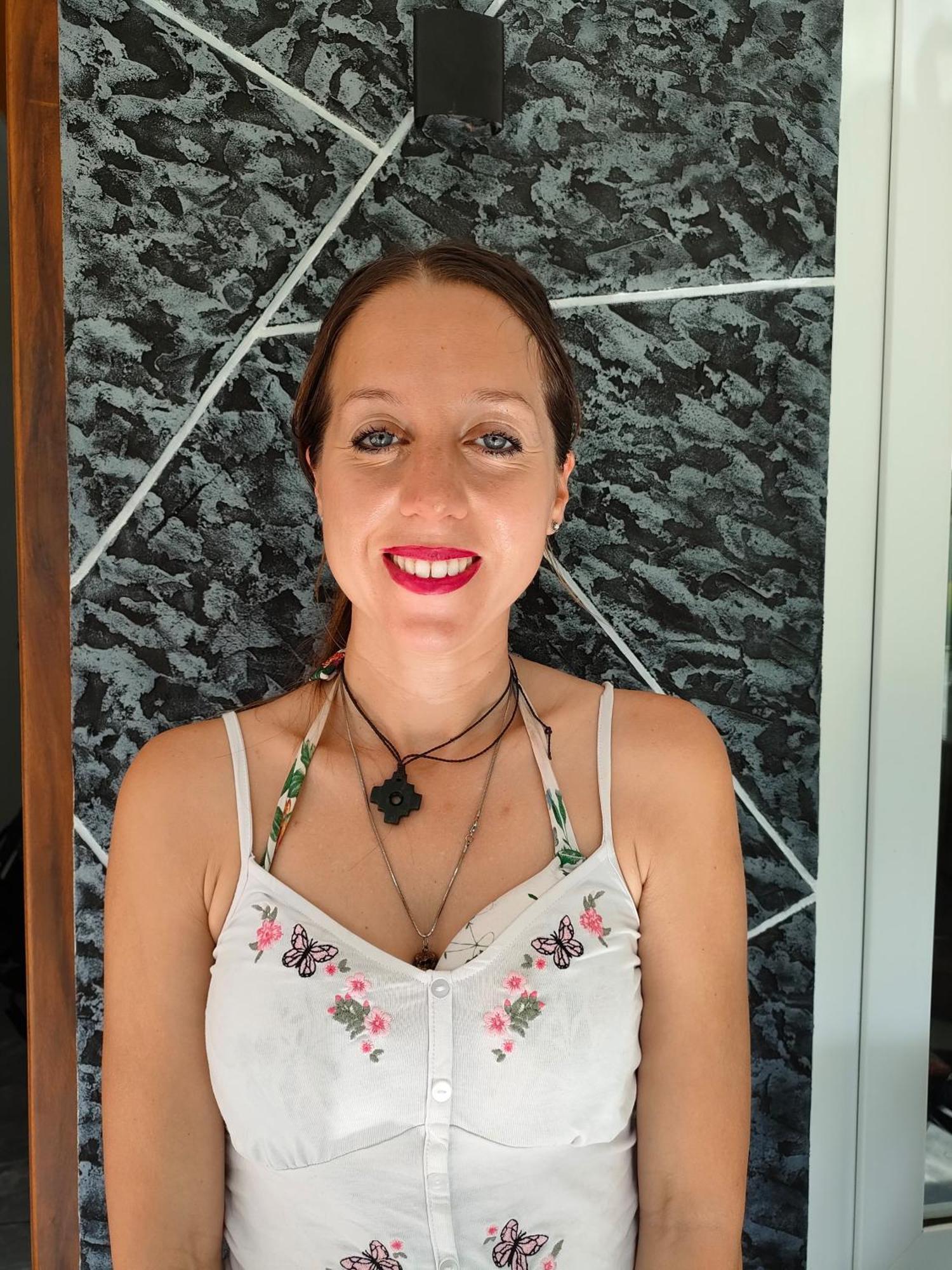 Coastal Den Homestay Pallipuram Екстериор снимка